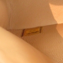 Collectible Thumbnail