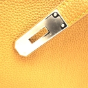 Collectible Thumbnail