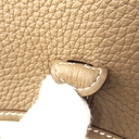 Collectible Thumbnail