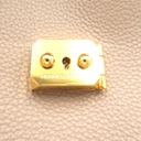 Collectible Thumbnail