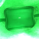Collectible Thumbnail