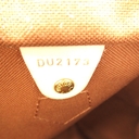 Collectible Thumbnail