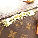 Collectible Thumbnail