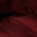 Collectible Thumbnail