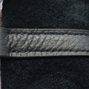 Collectible Thumbnail