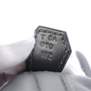 Collectible Thumbnail