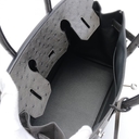 Collectible Thumbnail