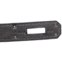 Collectible Thumbnail