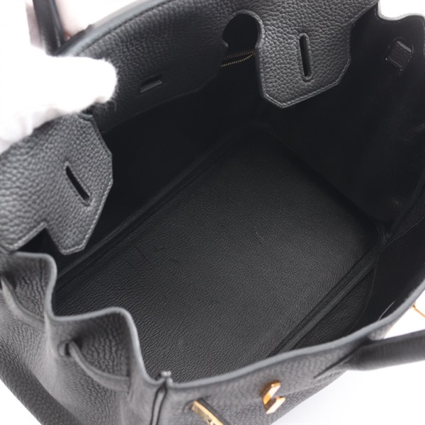エルメス バーキン30 ハンドバッグ バッグ レディース - Image 3
