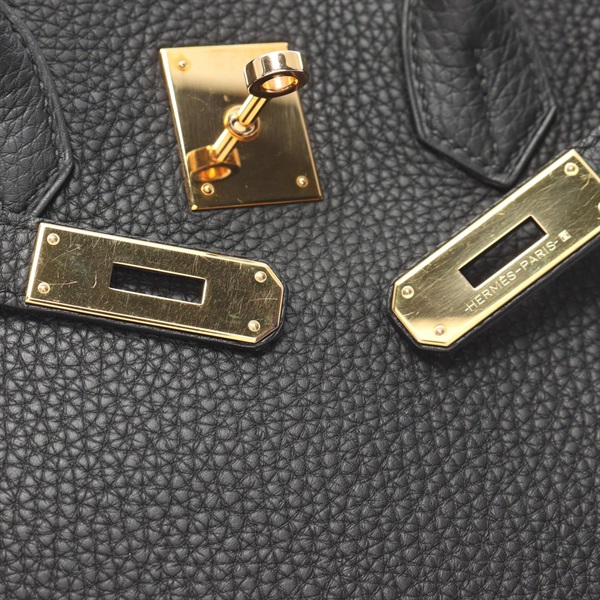エルメス バーキン30 ハンドバッグ バッグ レディース - Image 6