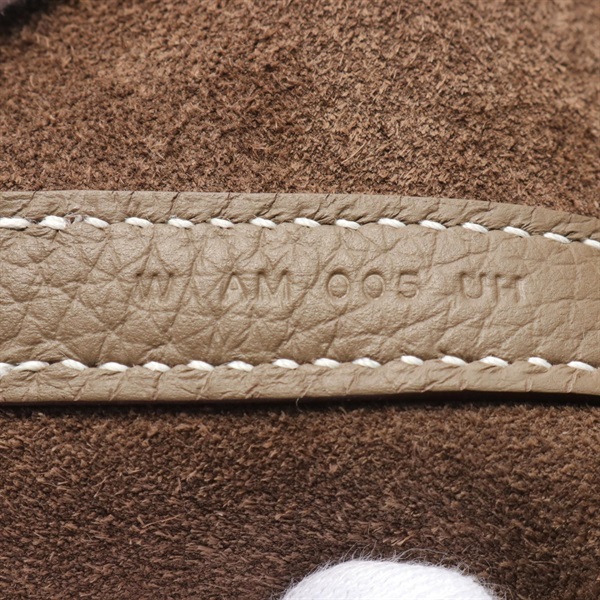 Collectible Image