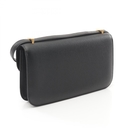 Collectible Thumbnail