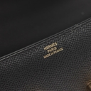 Collectible Thumbnail