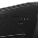 Collectible Thumbnail