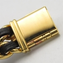 Collectible Thumbnail
