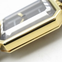 Collectible Thumbnail