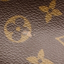 Collectible Thumbnail