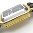 Collectible Thumbnail