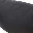 Collectible Thumbnail