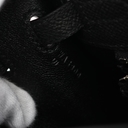 Collectible Thumbnail