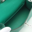 Collectible Thumbnail