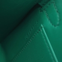 Collectible Thumbnail