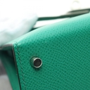 Collectible Thumbnail