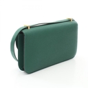 Collectible Thumbnail