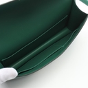 Collectible Thumbnail