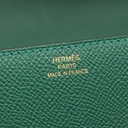 Collectible Thumbnail