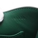 Collectible Thumbnail