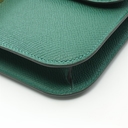 Collectible Thumbnail