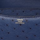 Collectible Thumbnail