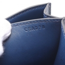 Collectible Thumbnail