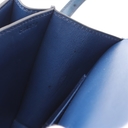 Collectible Thumbnail