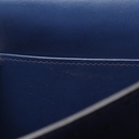 Collectible Thumbnail