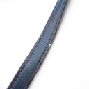 Collectible Thumbnail