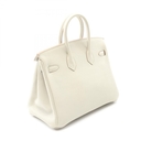 Collectible Thumbnail