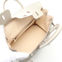 Collectible Thumbnail