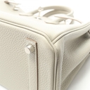 Collectible Thumbnail