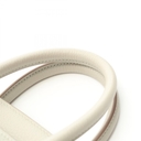 Collectible Thumbnail