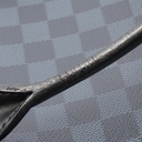 Collectible Thumbnail