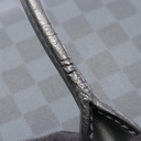 Collectible Thumbnail