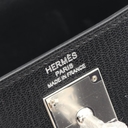 Collectible Thumbnail