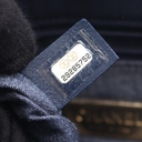 Collectible Thumbnail