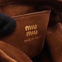 Collectible Thumbnail