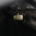 Collectible Thumbnail