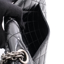 Collectible Thumbnail