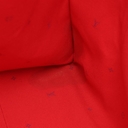 Collectible Thumbnail