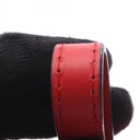 Collectible Thumbnail